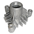 Spindle Housing By Jakmax - featured image