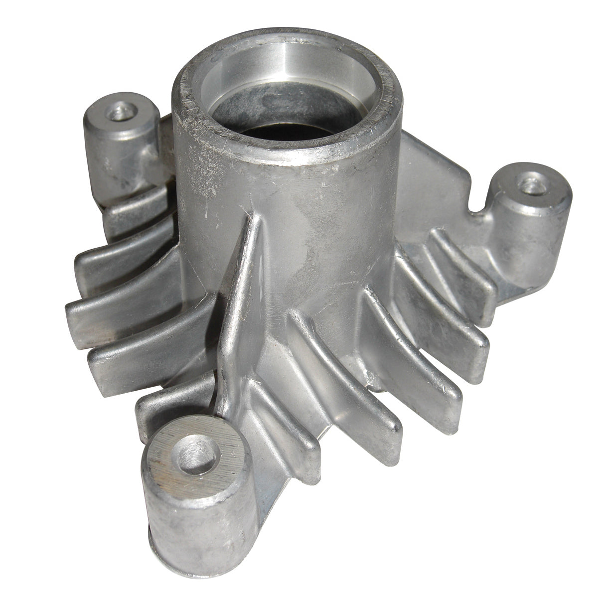 Spindle Housing By Jakmax - featured image