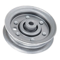 Flat Idler Pulley By Jakmax - featured image