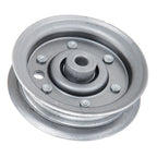 Flat Idler Pulley By Jakmax - image 1