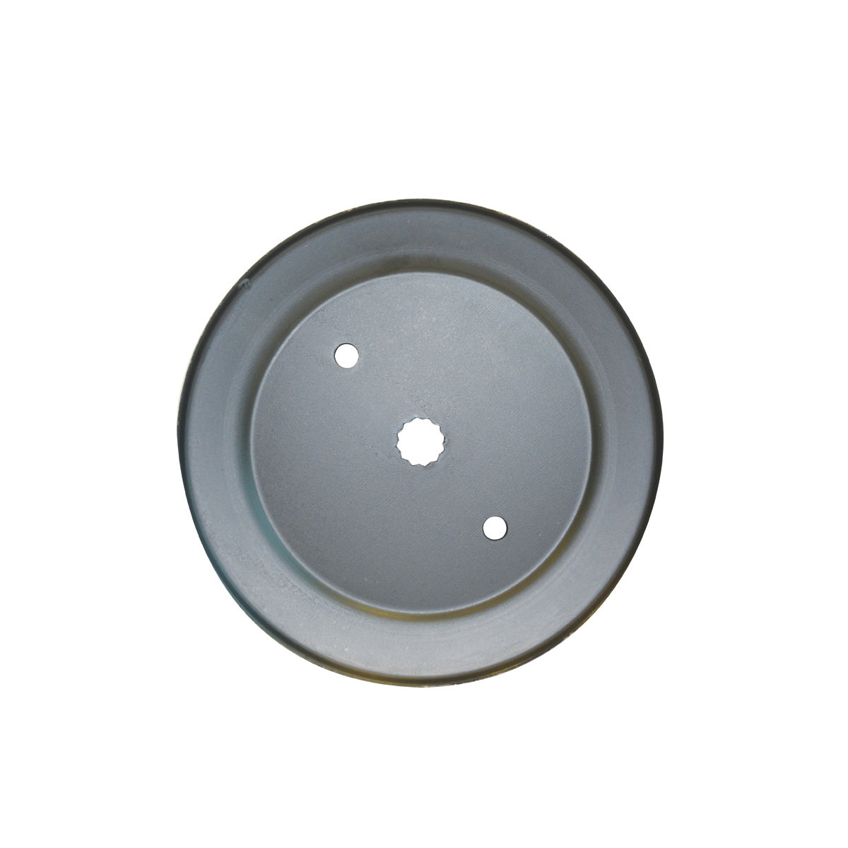 Spindle Pulley By Jakmax - featured image