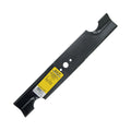 Bar Blade By Jakmax - featured image