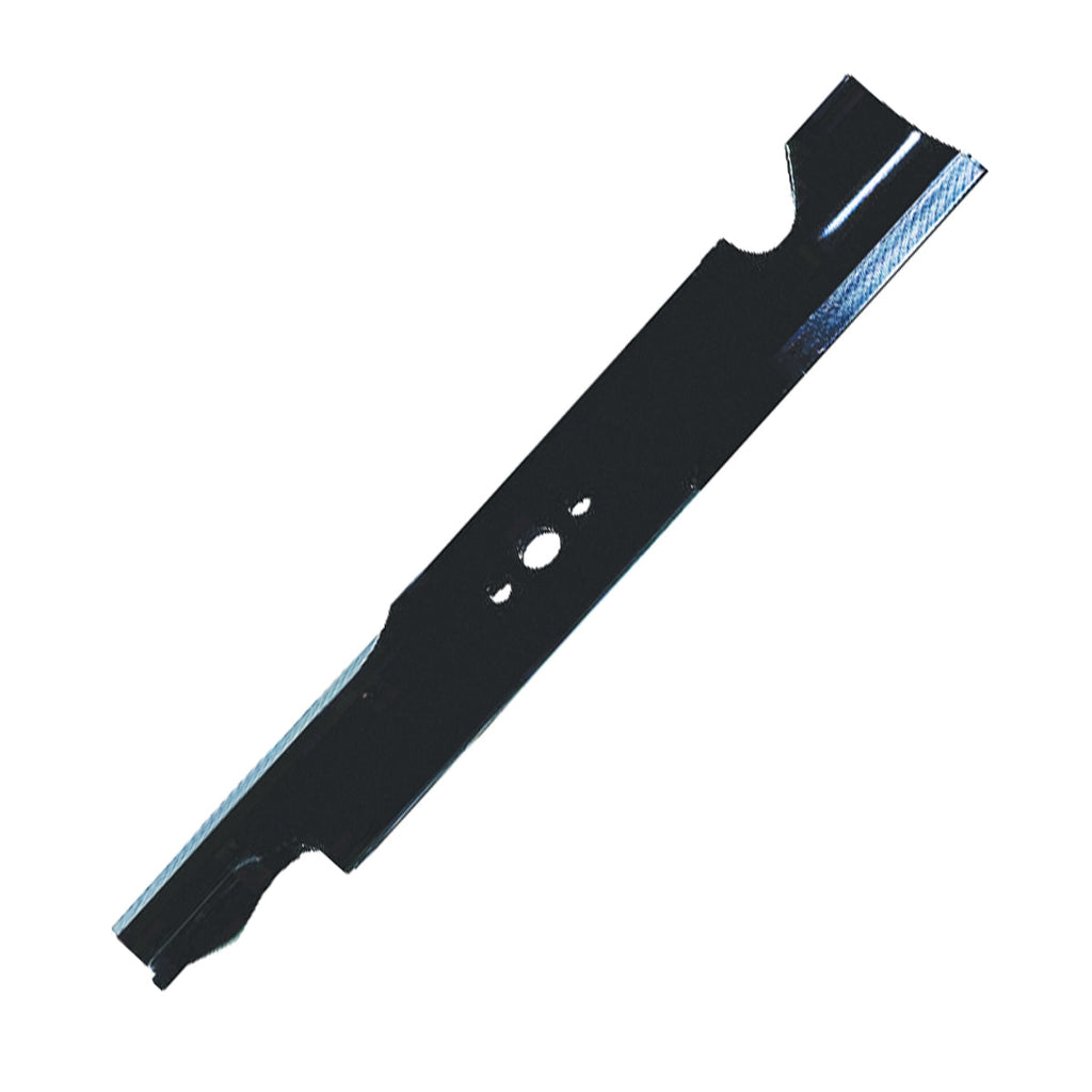 Bar Blade By Jakmax - image 1