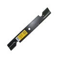 Bar Blade 36 And 52 Inch by Jak Max - featured image