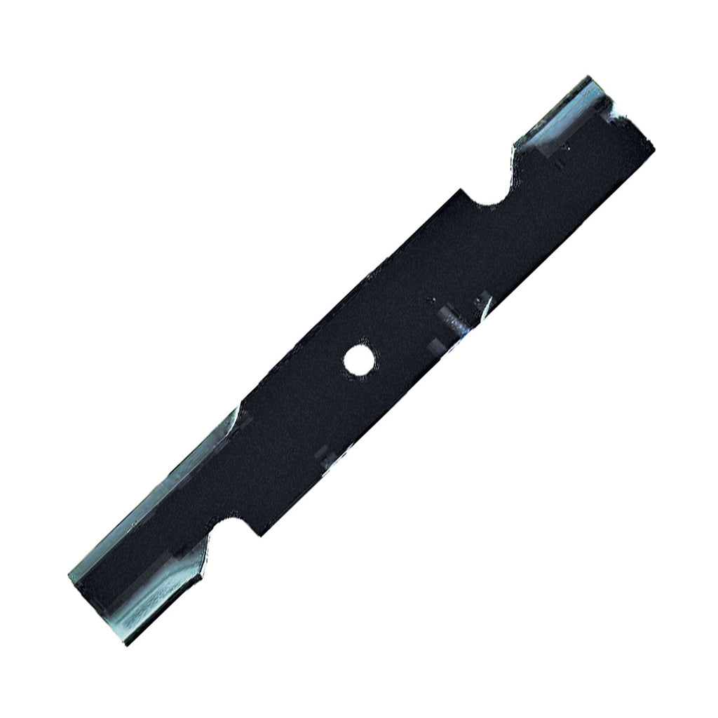 Bar Blade By Jakmax - image 1