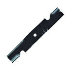 Bar Blade By Jakmax - image 1
