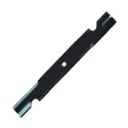 Bar Blade By Jakmax - image 1