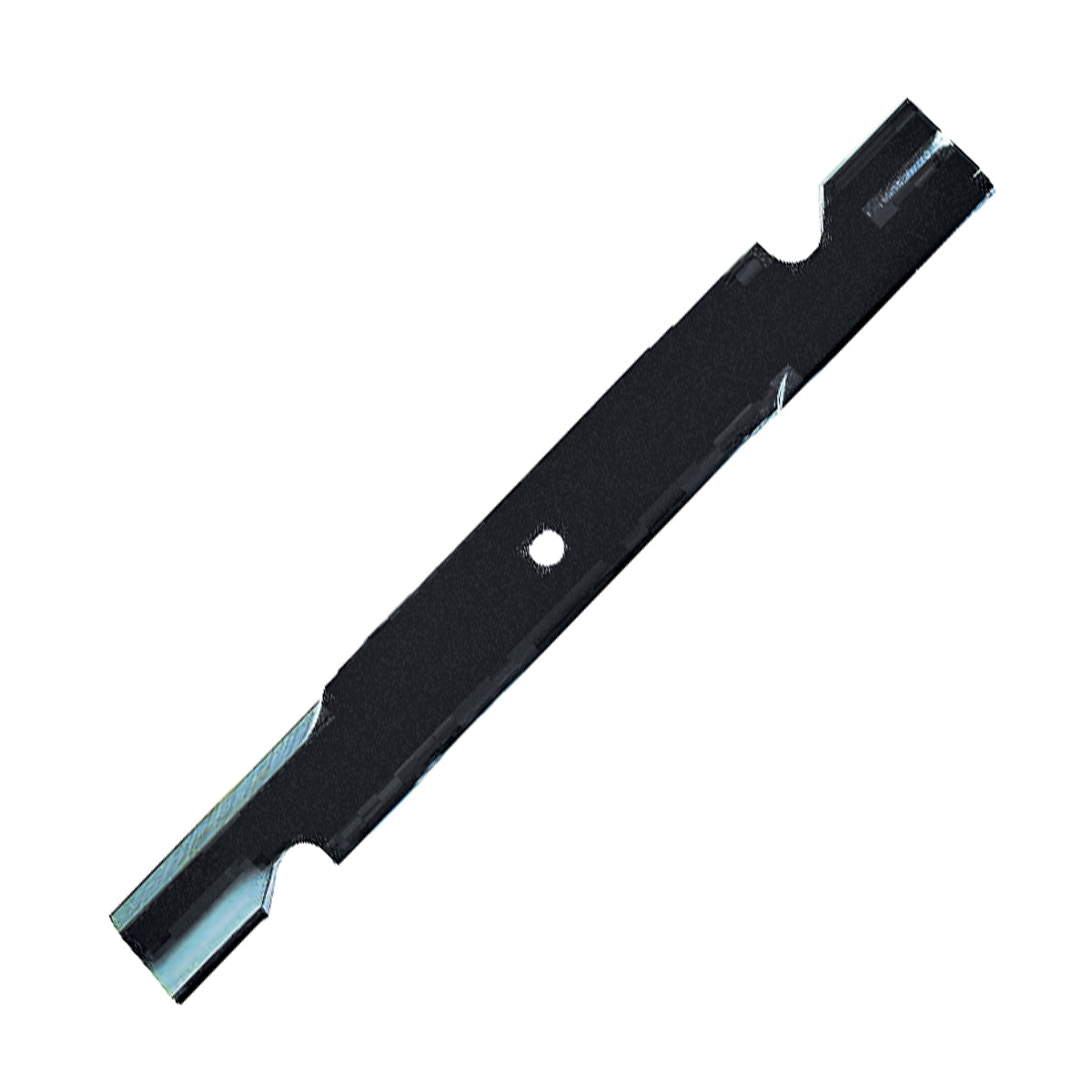 Bar Blade By Jakmax - image 1