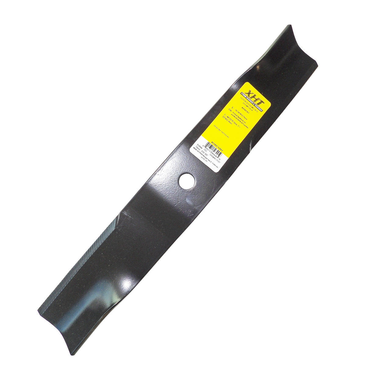 Bar Blade By Jakmax - image 1