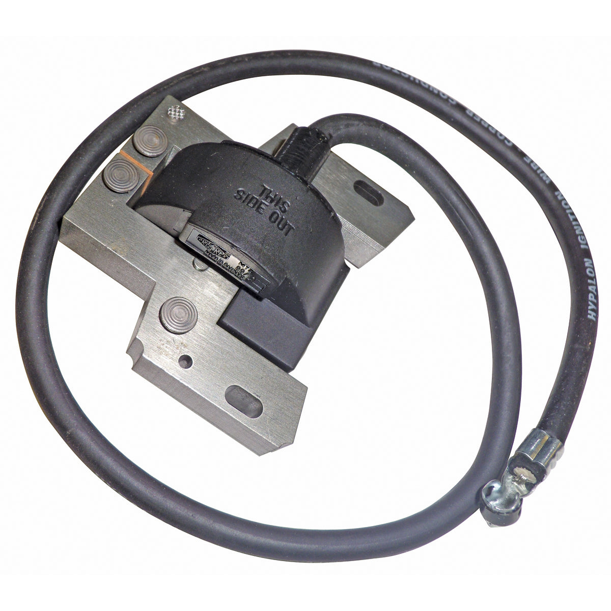Ignition Coil - Briggs & Stratton 398811 By Jakmax - featured image
