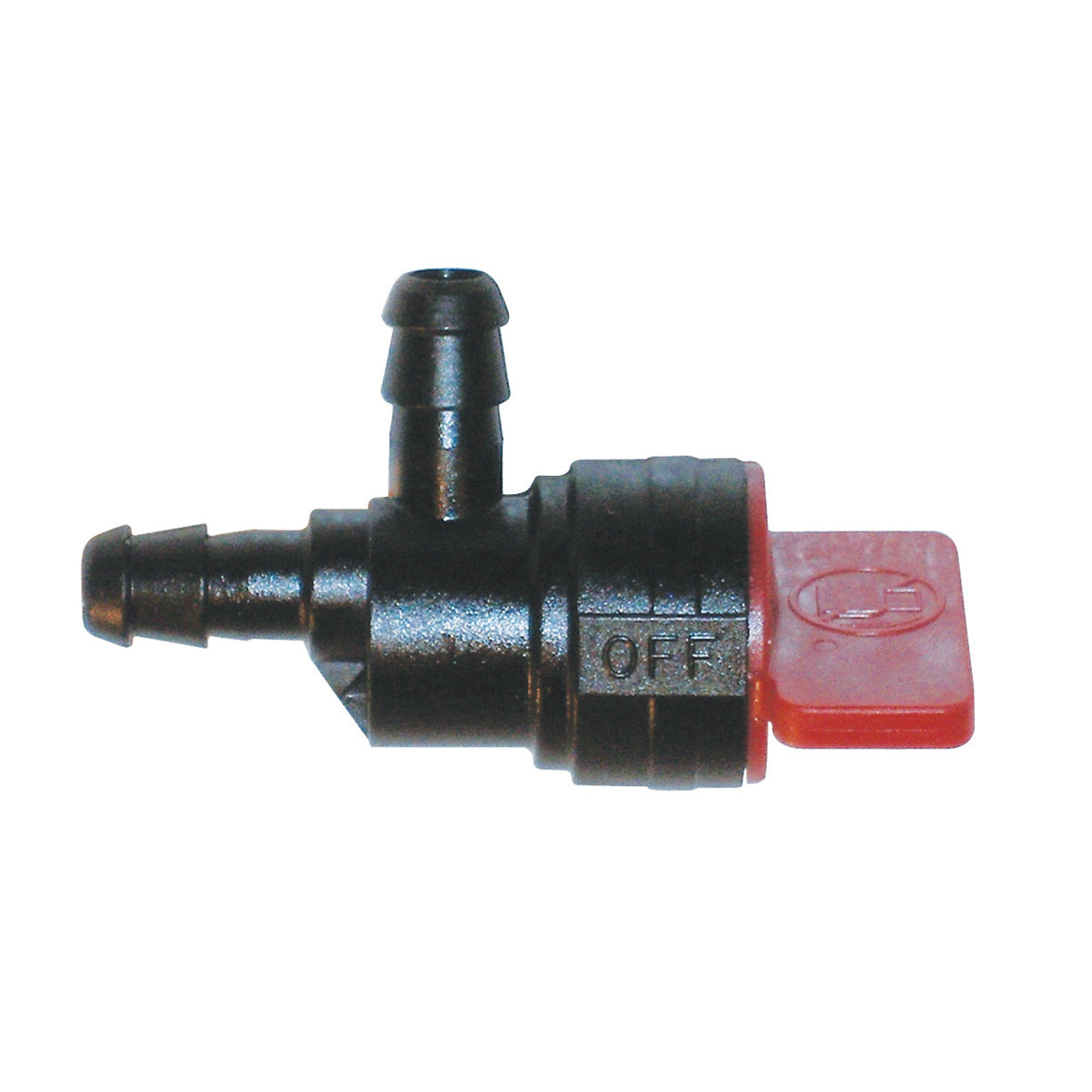 Fuel Line Shut-off Valve - Briggs & Stratton 494769 By Jakmax - image 1