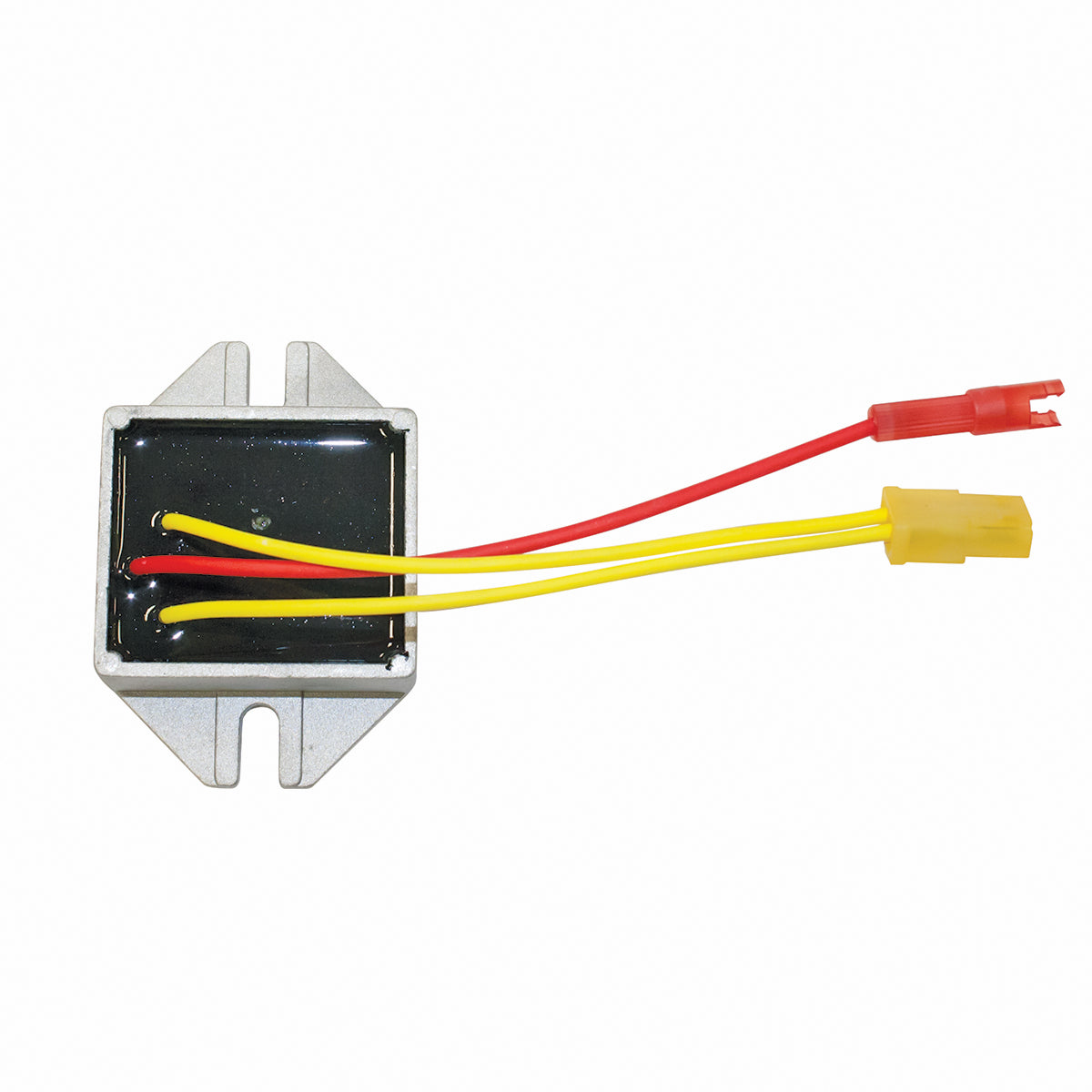 Voltage Regulator By Jakmax - featured image