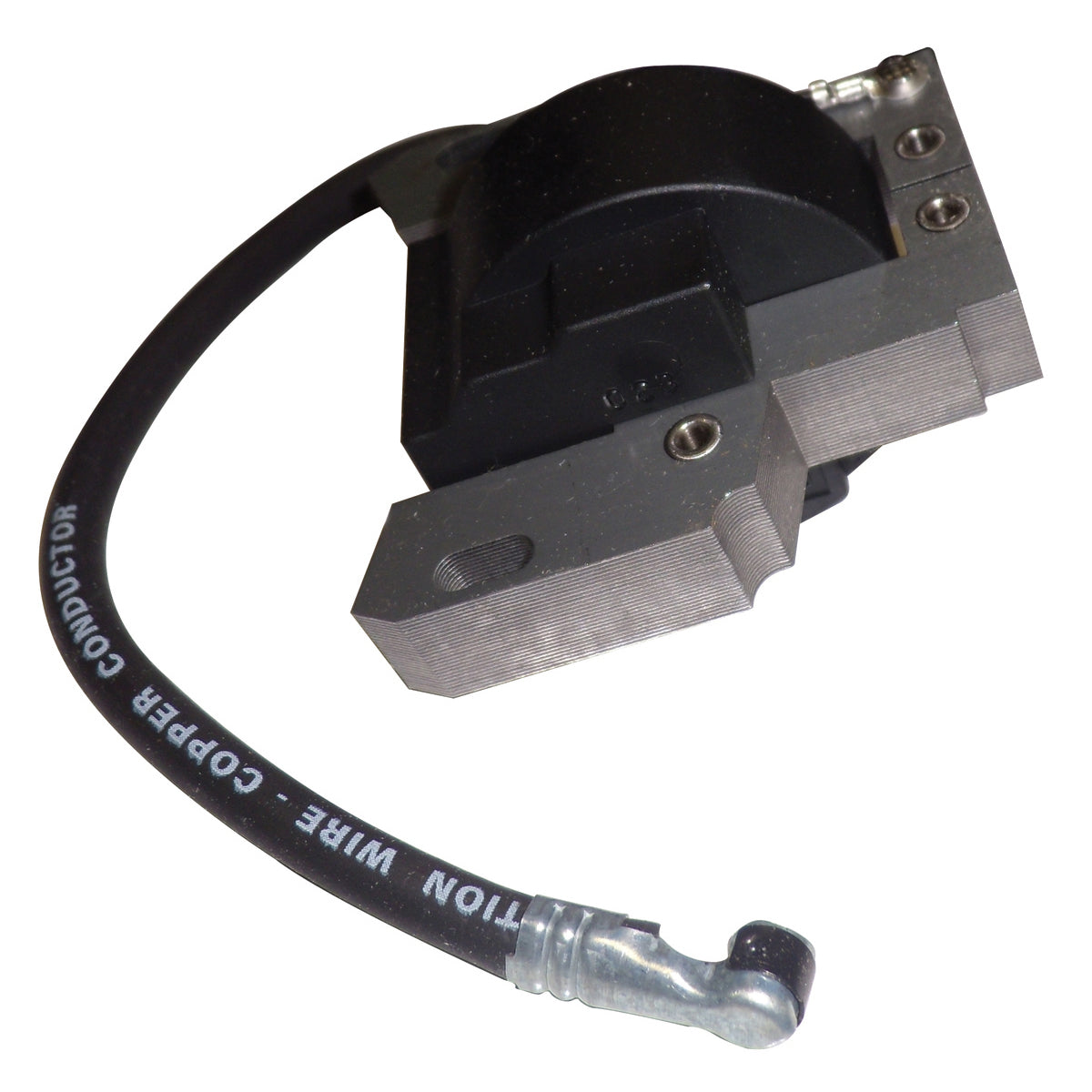 Ignition Coil - Briggs & Stratton 398593, 397316 By Jakmax - image 1
