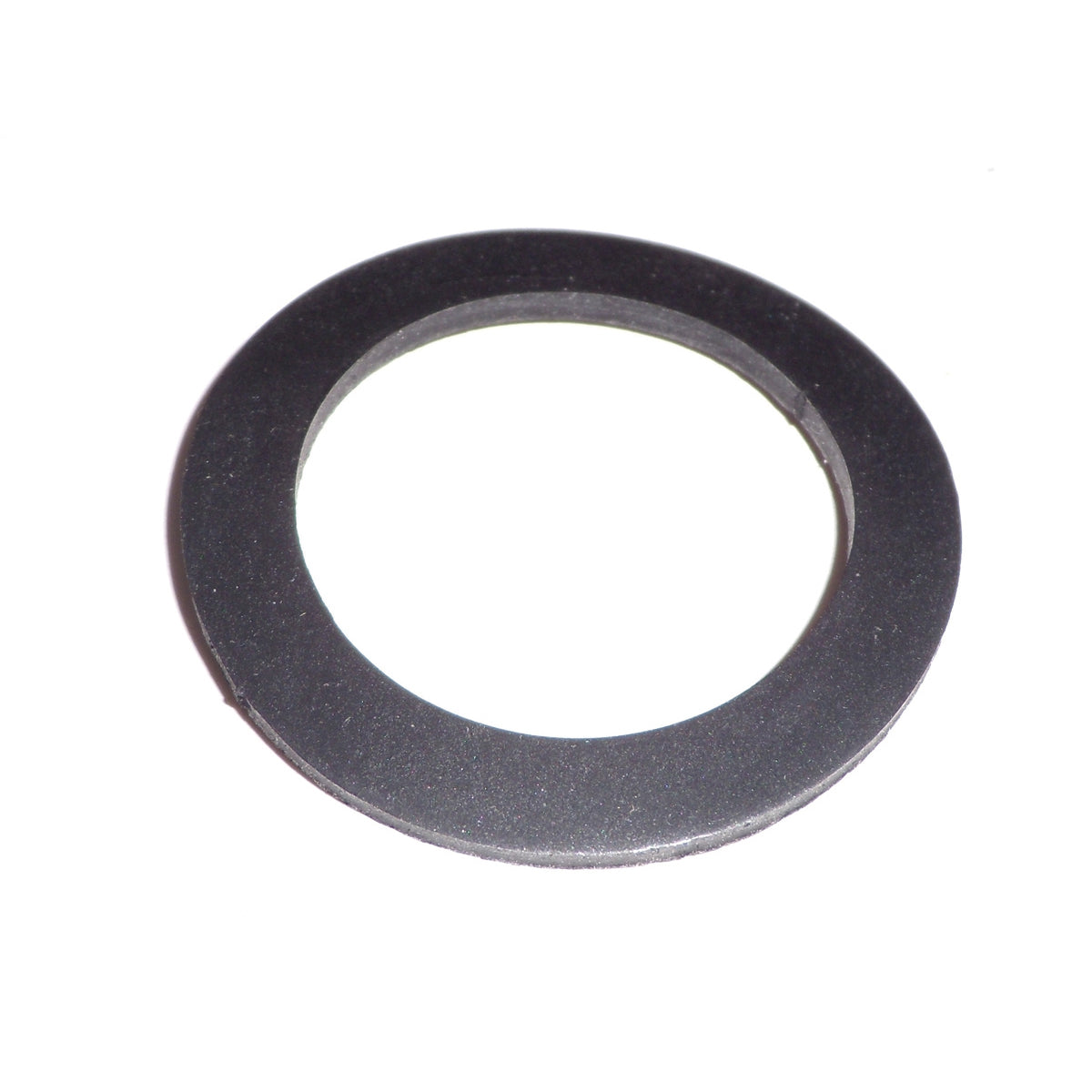 Mounting Gasket - Briggs & Stratton 271139 By Jakmax - featured image