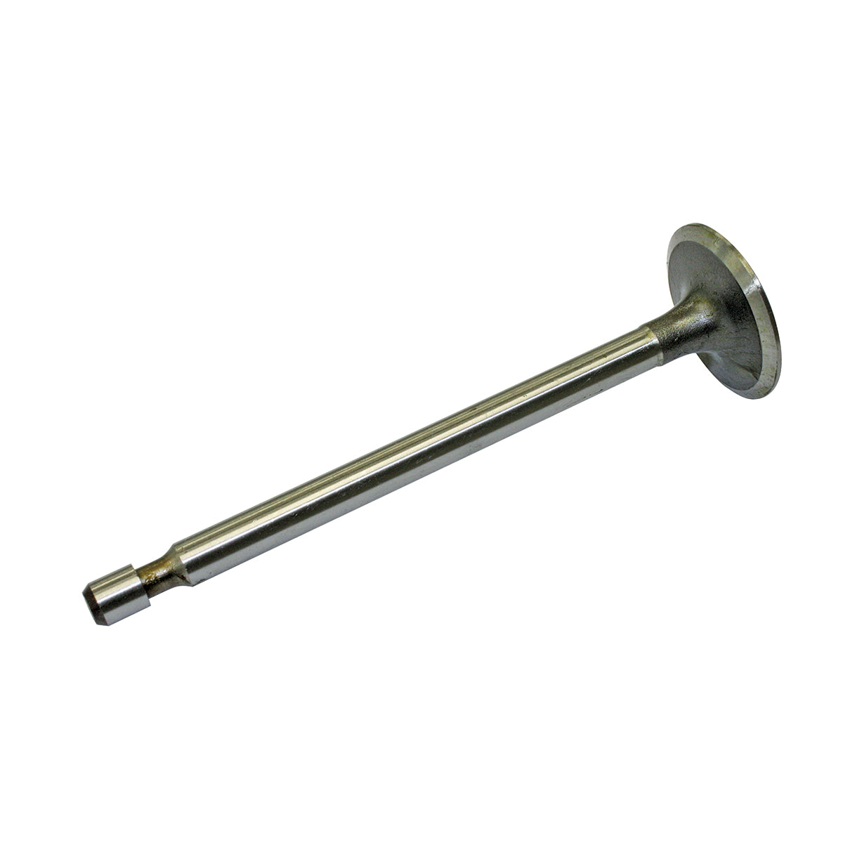 Inlet Valve - Briggs & Stratton 690429 By Jakmax - image 1