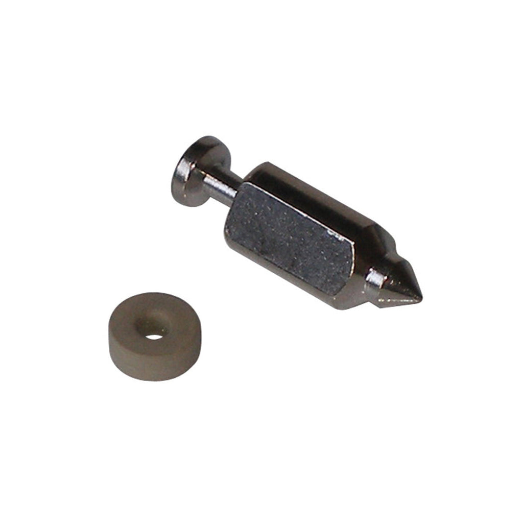 Carby Float Valve - 398188 By Jakmax - featured image
