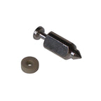 Carby Float Valve - 398188 By Jakmax - featured image