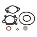 Carby Gasket Kit - Briggs & Stratton 398183 By Jakmax - featured image