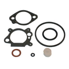 Carby Gasket Kit - Briggs & Stratton 398183 By Jakmax - featured image