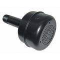 Muffler Assembly - Briggs & Stratton 393232 By Jakmax - featured image