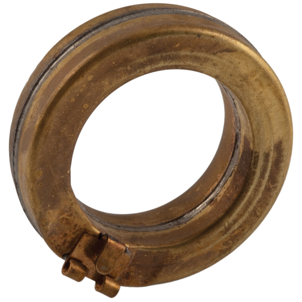 Float - Briggs & Stratton 298514 & 692265 By Jakmax - image 1