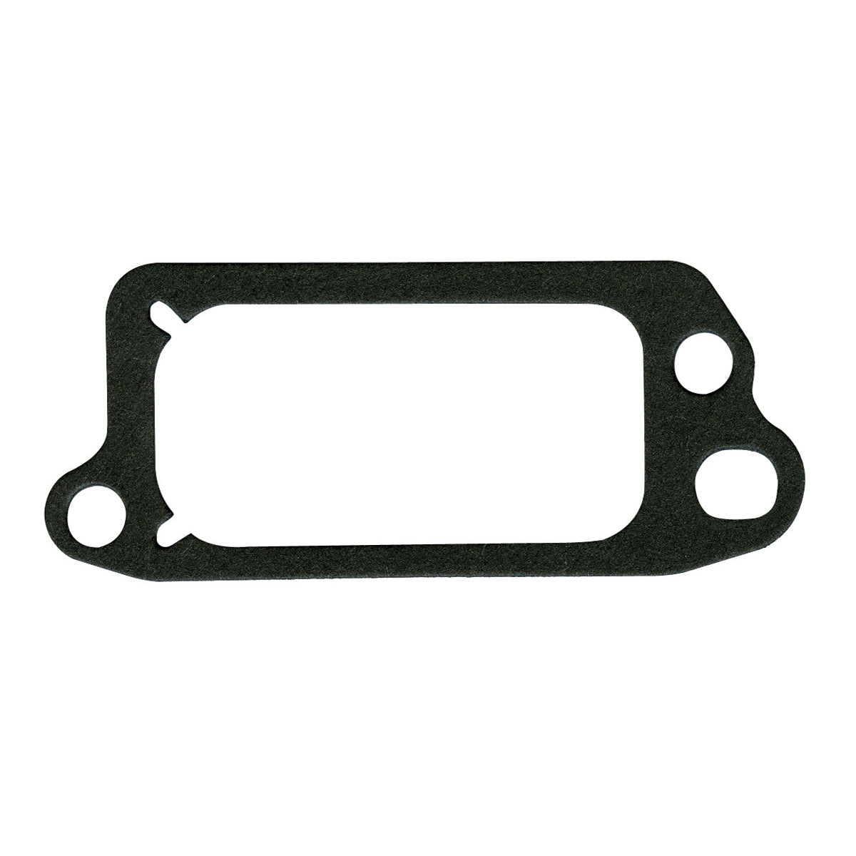 Valve Cover Gasket - Briggs & Stratton 272481 - 10 PK By Jakmax - image 1