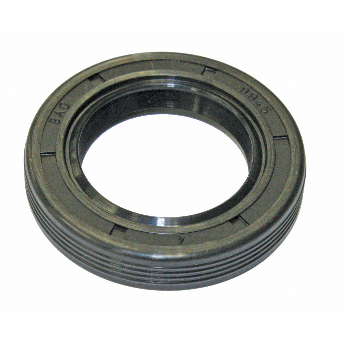 Oil Seal - Briggs & Stratton 399781 By Jakmax - featured image