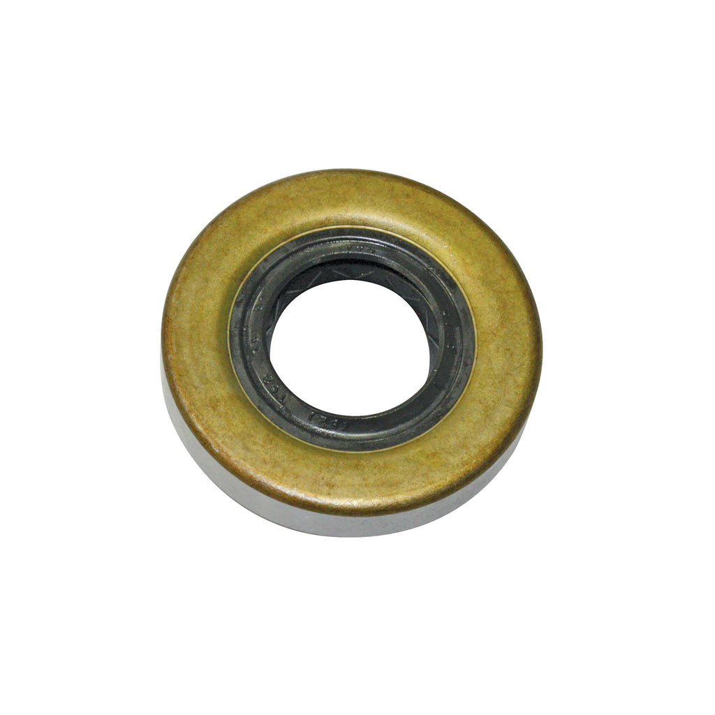 Oil Seal - Briggs & Stratton 393812 By Jakmax - featured image