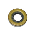 Oil Seal - Briggs & Stratton 393812 By Jakmax - featured image