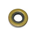 Oil Seal - Briggs & Stratton 393812 By Jakmax - featured image