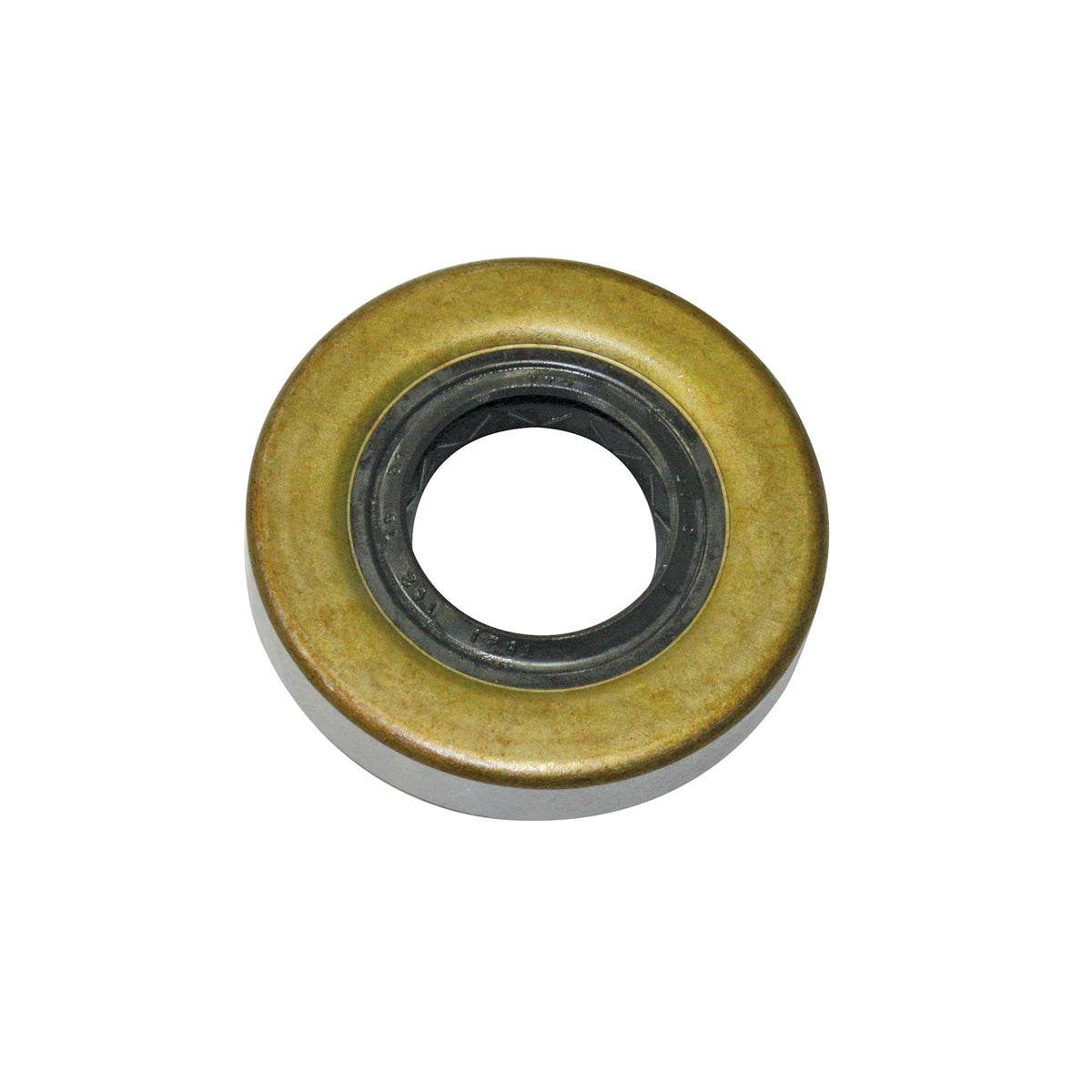 Oil Seal - Briggs & Stratton 393812 By Jakmax - image 1