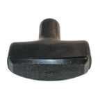 Starter Handle - Briggs & Stratton 66728 - 5 PK By Jakmax - featured image