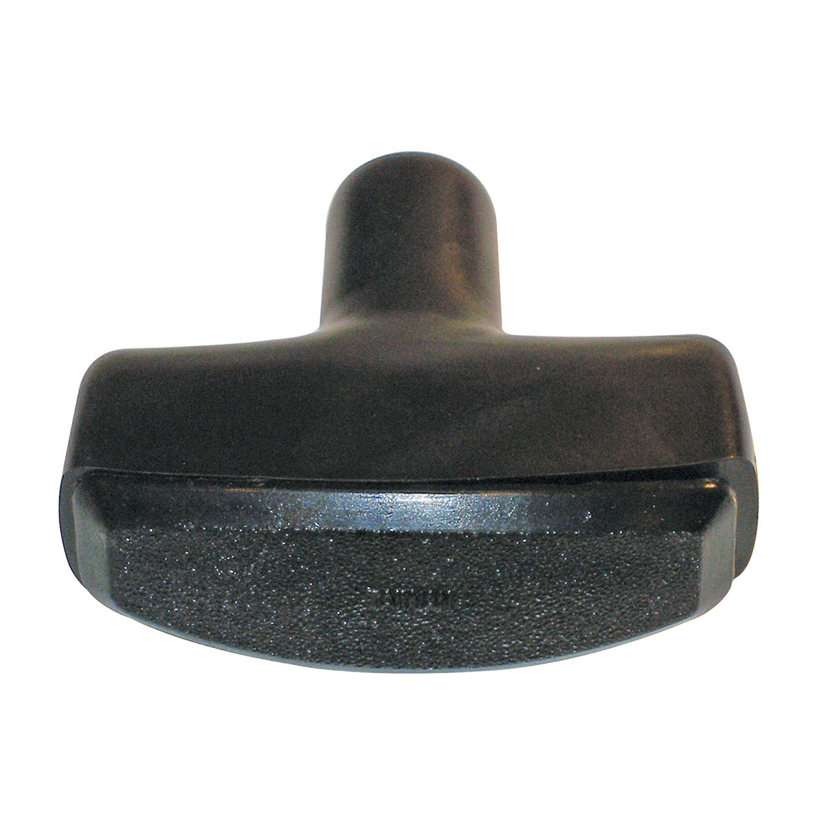 Starter Handle - Briggs & Stratton 66728 - 5 PK By Jakmax - featured image