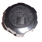 Fuel Cap - Briggs & Stratton - 397974 By Jakmax - image 1