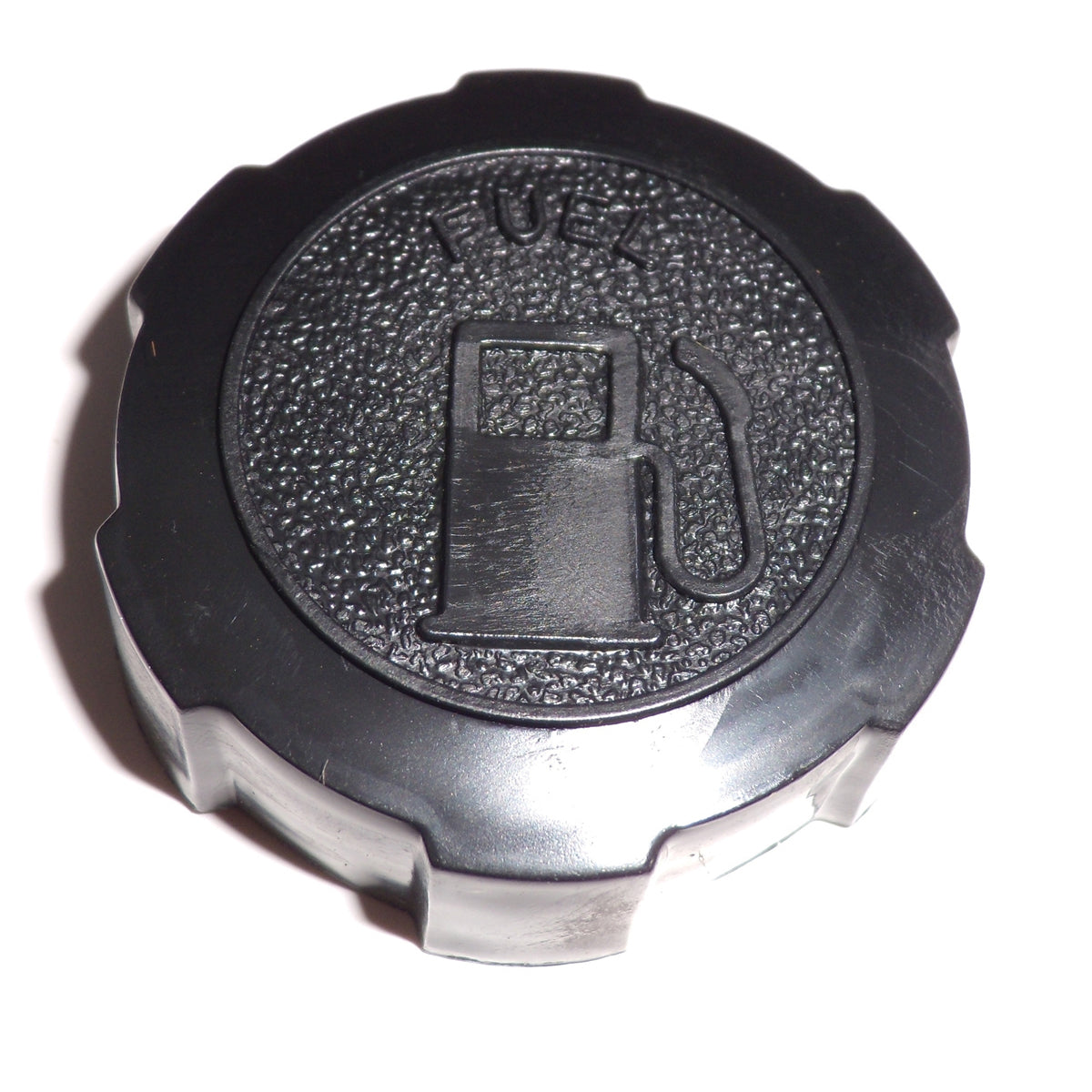 Fuel Cap - Briggs & Stratton - 397974 By Jakmax - image 1