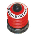 Primer Gas Cap / Push & Start By Jakmax - featured image