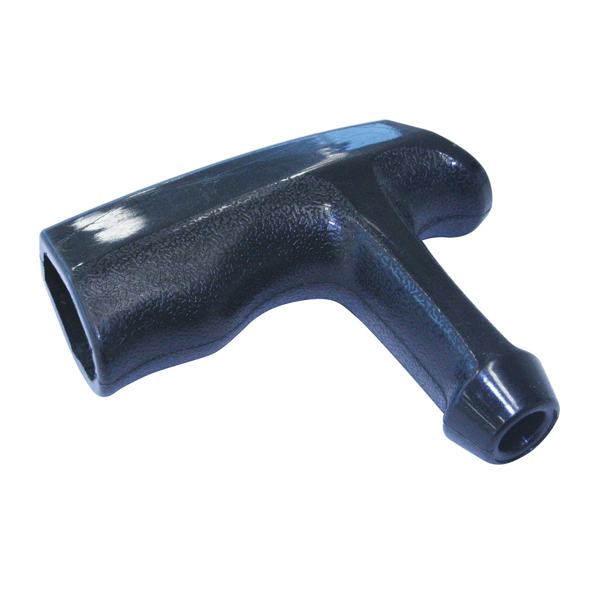 Starter Handle - Briggs & Stratton 281434 By Jakmax - image 1