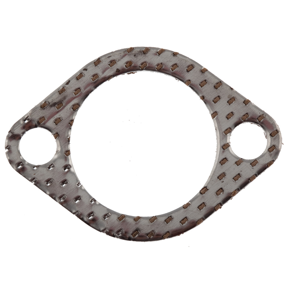 Exhaust Gasket - Briggs & Stratton - 692236 By Jakmax - featured image