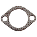Exhaust Gasket - Briggs & Stratton - 692236 By Jakmax - image 1