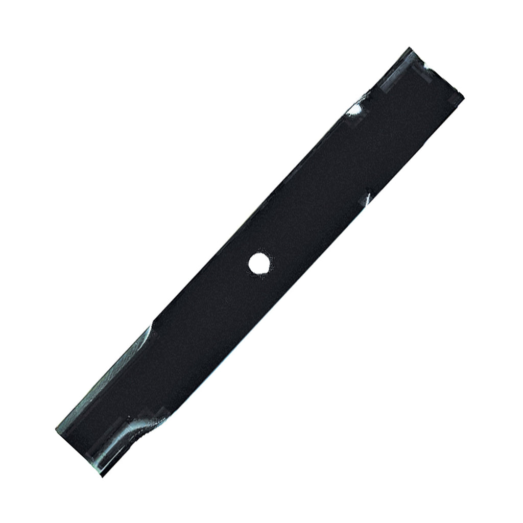 Bar Blade By Jakmax - image 1