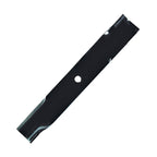 Bar Blade By Jakmax - image 1
