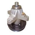 Spindle Assembly By Jakmax - featured image