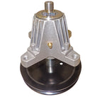 Spindle Assembly By Jakmax - image 1