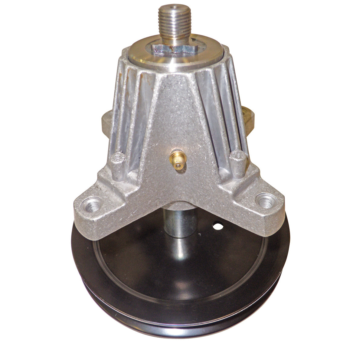Spindle Assembly By Jakmax - image 1