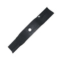 Bar Blade By Jakmax - featured image