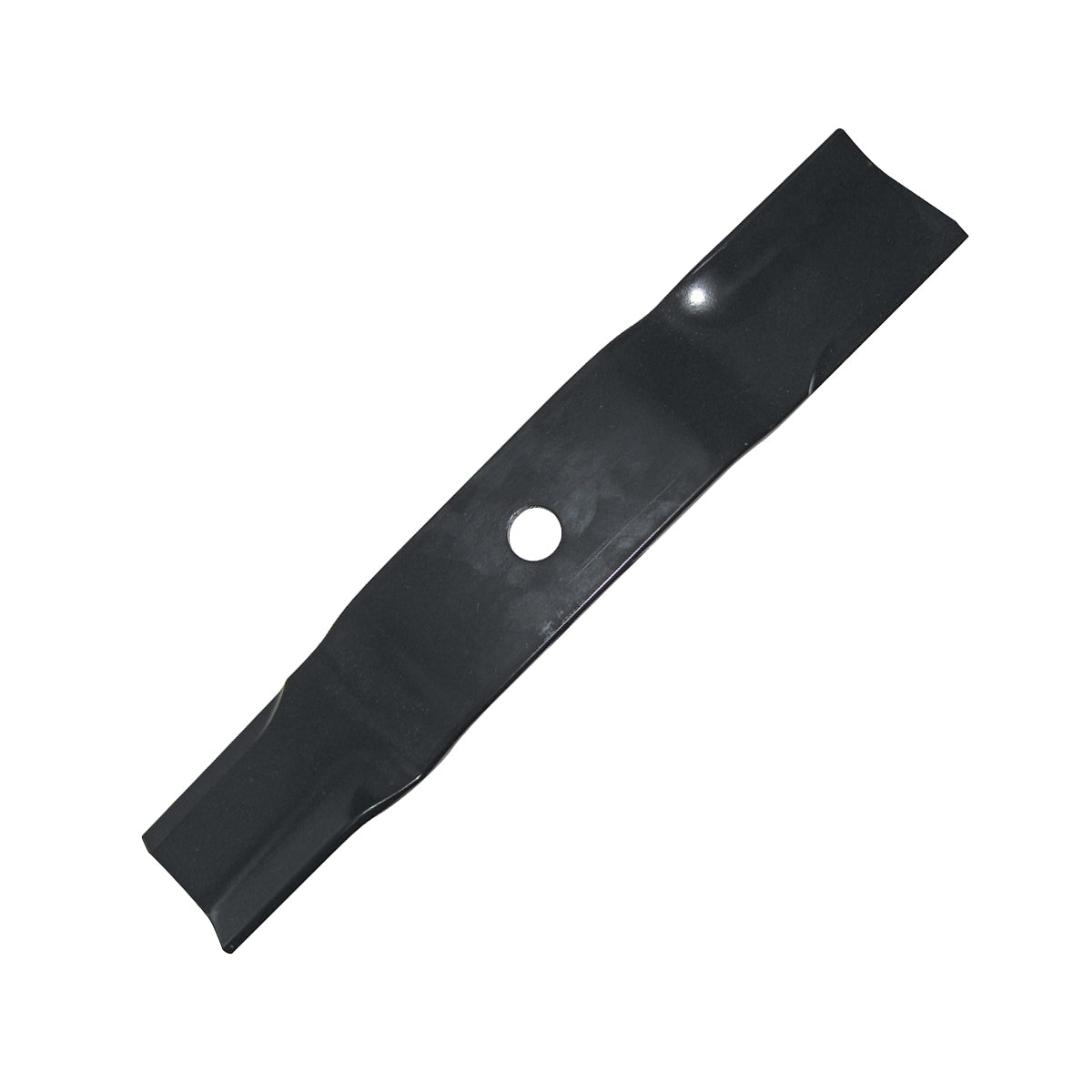 Bar Blade By Jakmax - featured image