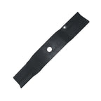 Bar Blade By Jakmax - image 1