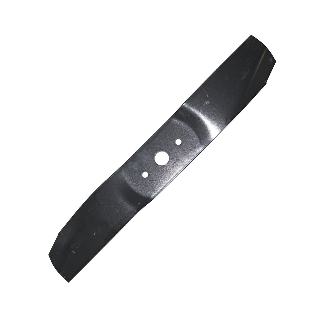Bar Blade By Jakmax - featured image