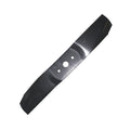 Bar Blade By Jakmax - featured image