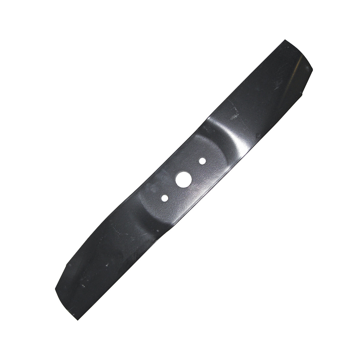 Bar Blade By Jakmax - featured image